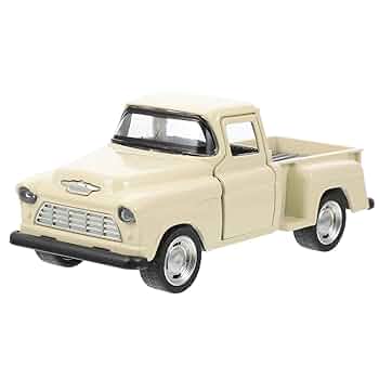ミニチュアトラックセット Amazon.co.jp: Herpa 316293 トラック スカニア CS 20 HD バルク